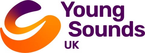 Young Sounds UK